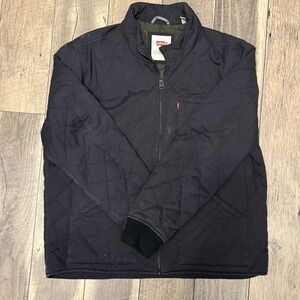 Levi’s Jacket